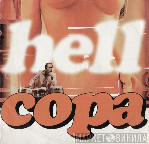 Hell - Copa