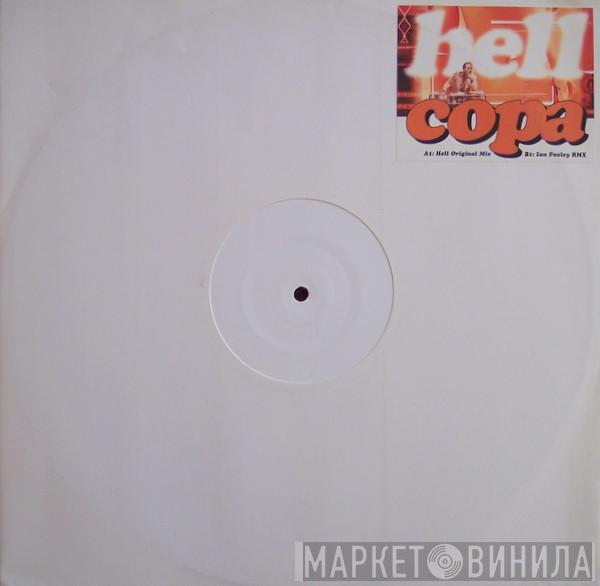 Hell - Copa