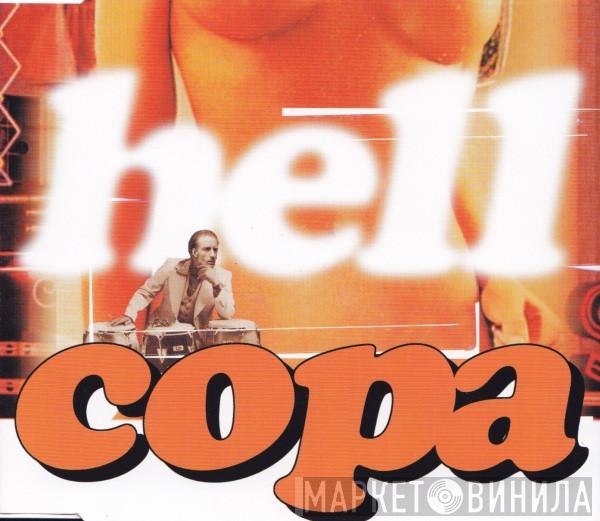  Hell  - Copa