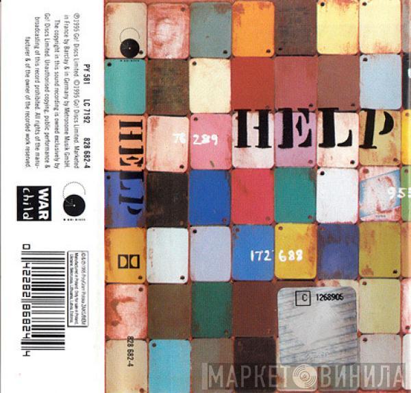  - Help