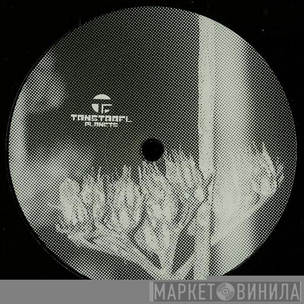 Henning Baer - Gemini EP