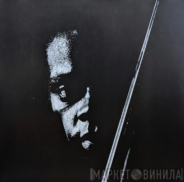 Henry Grimes Trio - The Call