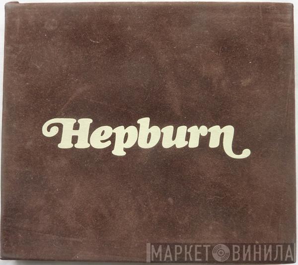 Hepburn - Hepburn