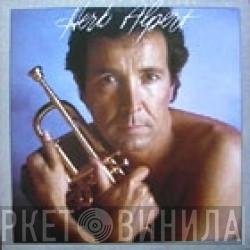  Herb Alpert  - Blow Your Own Horn