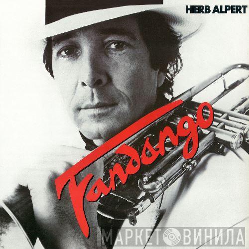  Herb Alpert  - Fangando