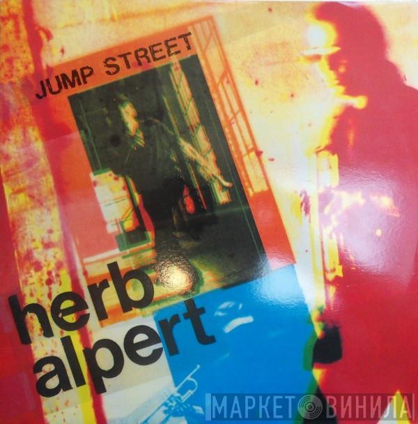 Herb Alpert - Jump Street