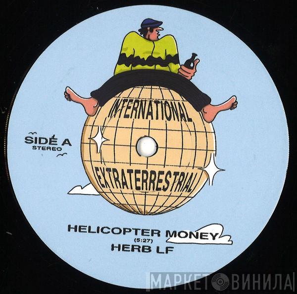 Herb LF - Payday