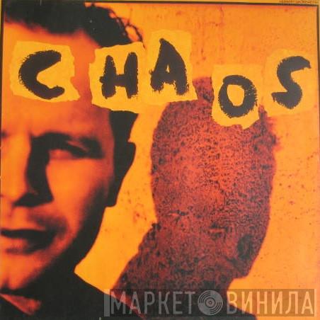  Herbert Grönemeyer  - Chaos