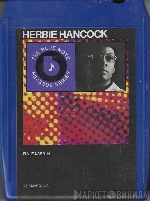  Herbie Hancock  - Herbie Hancock