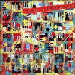  Herbie Hancock  - The Best Of Herbie Hancock