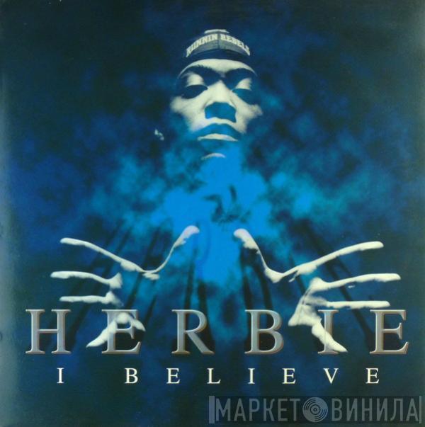 Herbie  - I Believe