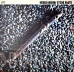  Herbie Mann  - Stone Flute