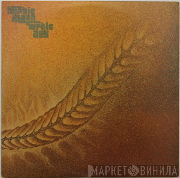  Herbie Mann  - Turtle Bay