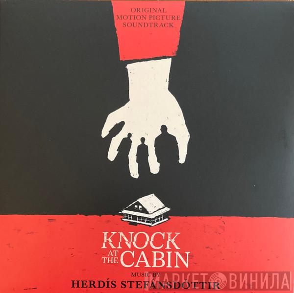 Herdís Stefánsdóttir - Knock At The Cabin (Original Motion Picture Soundtrack)