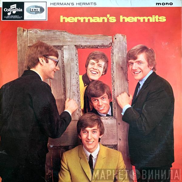 Herman's Hermits - Herman's Hermits