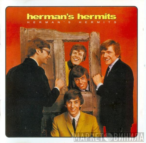  Herman's Hermits  - Herman's Hermits