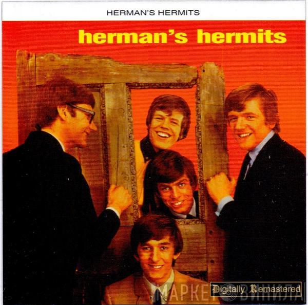  Herman's Hermits  - Herman's Hermits