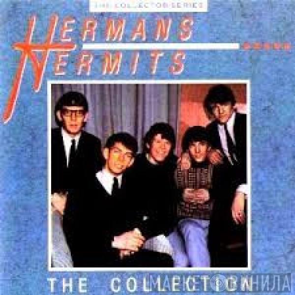 Herman's Hermits - The Collection
