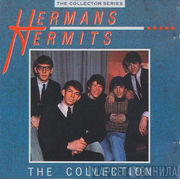 Herman's Hermits - The Collection