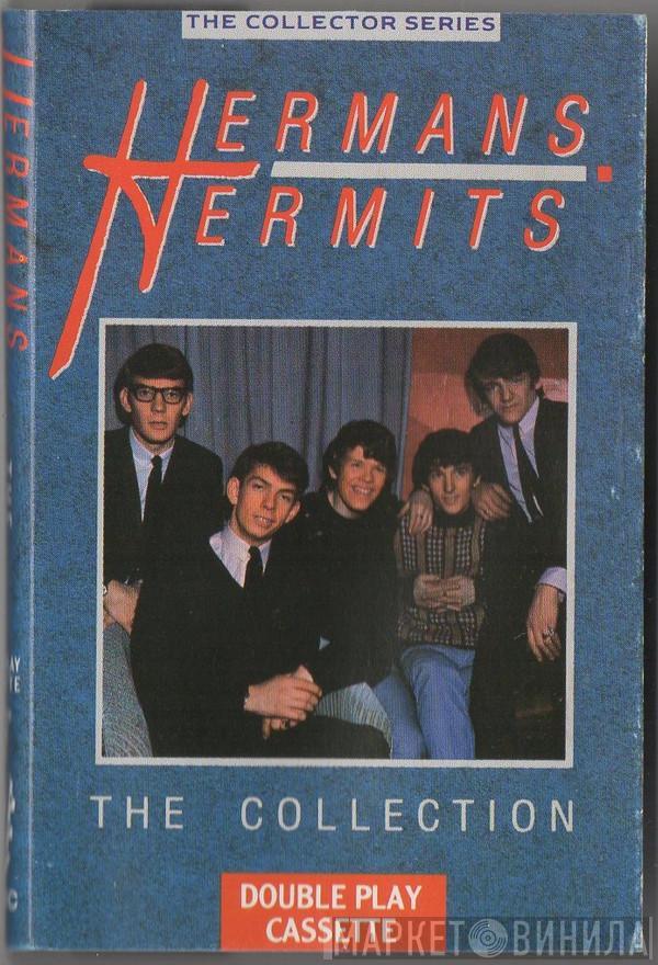 Herman's Hermits - The Collection