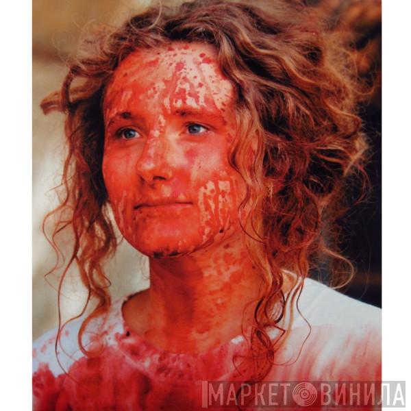  Hermann Nitsch  - Das 6-Tage-Spiel Des Orgien Mysterien Theaters