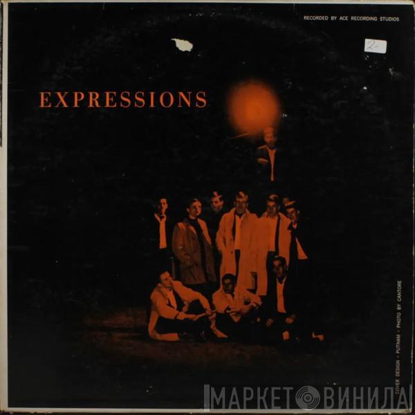 Hermon Knights - Expressions