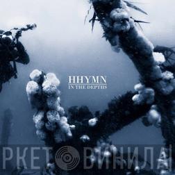 Hhymn - In The Depths