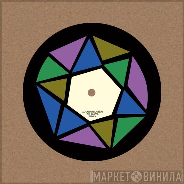 Hidden Jazz Quartett, Greg Blackman - Tap On The Backdoor