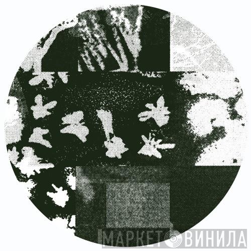 Hidden Spheres - This is 4u