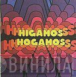 Higamos Hogamos - Infinity Plus One