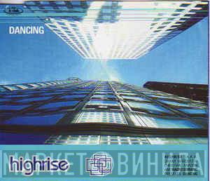 Highrise  - Dancing