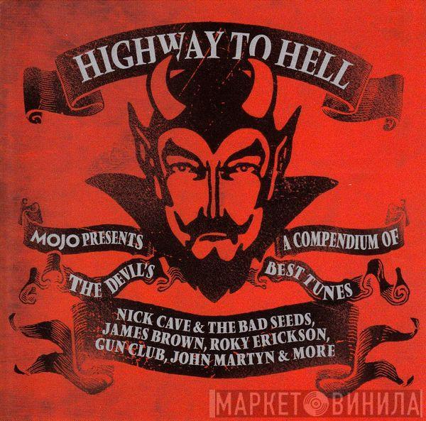  - Highway To Hell