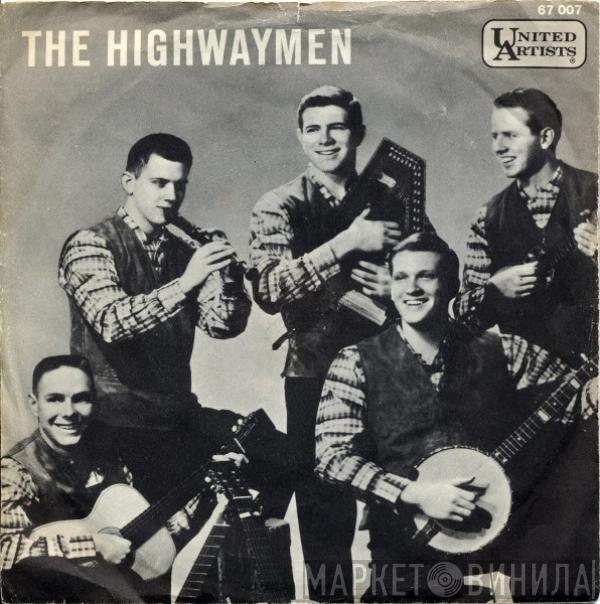  Highwaymen  - Michael