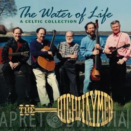 Highwaymen - The Water Of Life