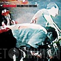  Hijokaidan  - Unlimited Edition