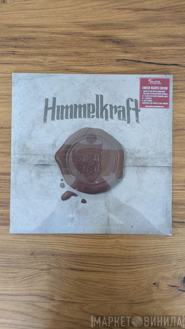  - Himmelkraft