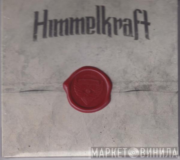  - Himmelkraft