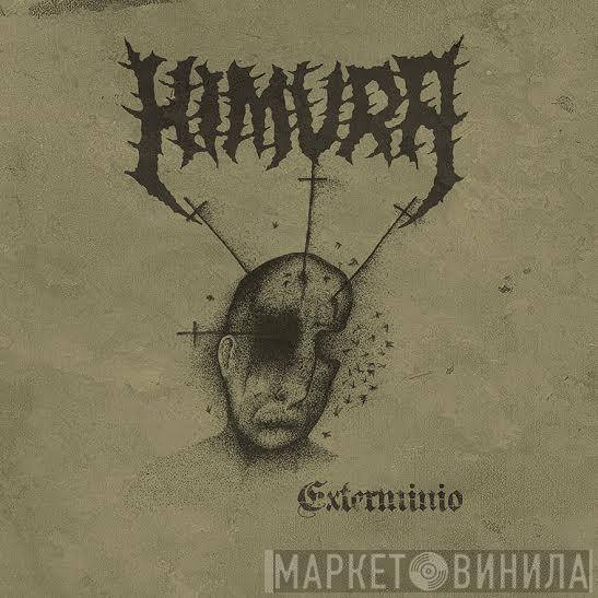 Himura - Exterminio