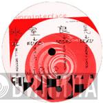 Himuro - Nice Feedback E.P.
