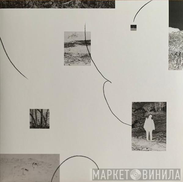 Hinako Omori - A Journey...