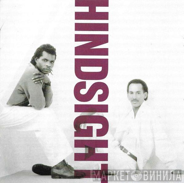  Hindsight   - Days Like This
