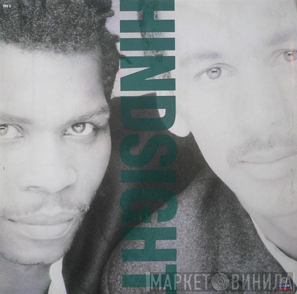 Hindsight  - Lowdown