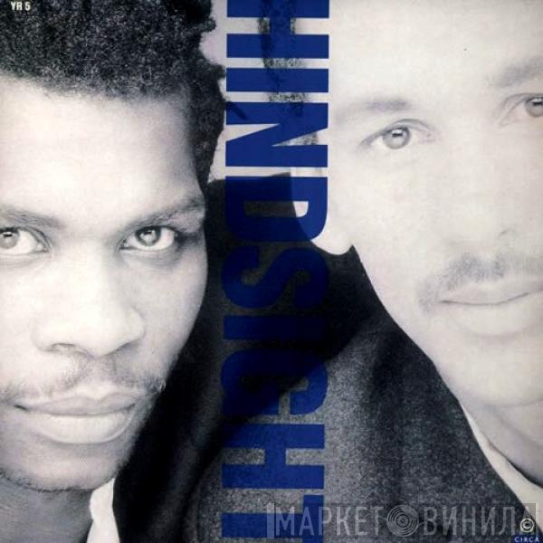 Hindsight  - Lowdown