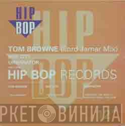  - Hip Bop