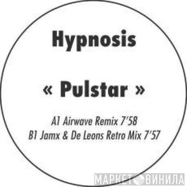  Hipnosis  - Pulstar