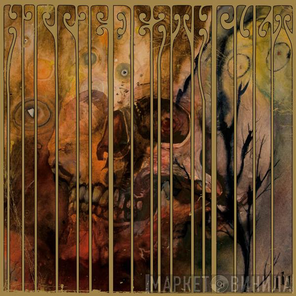 Hippie Death Cult - 111