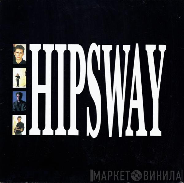 Hipsway - Hipsway