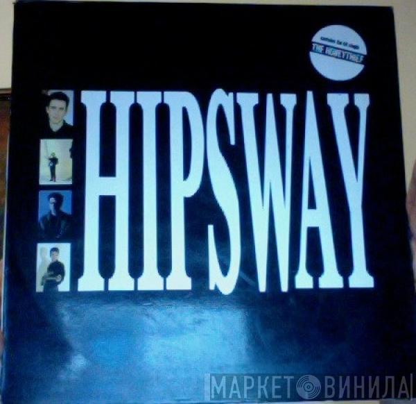 Hipsway - Hipsway