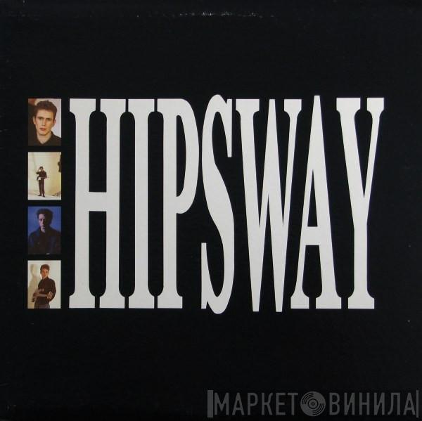 Hipsway - Hipsway