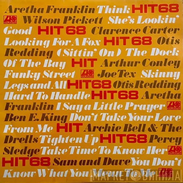  - Hit 68